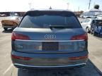 2022 Audi Q5 E Premium 55