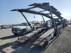 2007 Wally-Mo Car Carrier