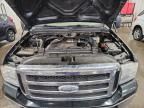 2005 Ford F250 Super Duty