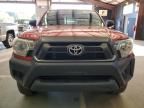 2015 Toyt 2015 Toyota Tacoma Access Cab