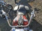 1999 Harley-Davidson Flhrci