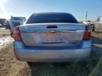 2007 Chevrolet Malibu ls
