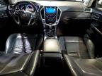 2013 Cadillac SRX