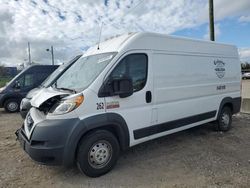 2021 Dodge RAM Promaster 2500 2500 High for sale in Columbus, OH