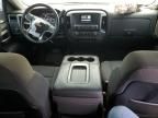2015 Chevrolet Silverado C1500 LT