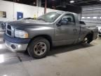 2005 Dodge RAM 1500 ST