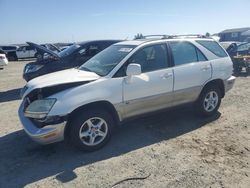 2001 Lexus RX 300 for sale in Antelope, CA