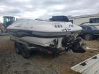 2004 Champion Trans Sport