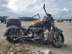 2023 Harley-Davidson Flhxs for sale in Lumberton, NC