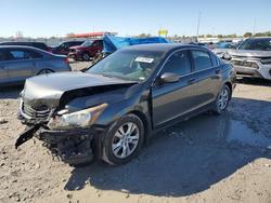 2008 Honda Accord lxp for sale in Cahokia Heights, IL
