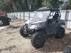 2017 Other Dominator UTV