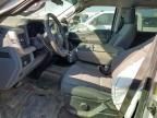 2024 Ford F350 Super Duty
