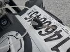 2024 Cfhg 450NK