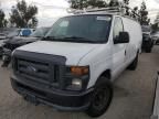 2009 Ford Econoline E250 Van