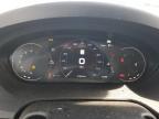 2023 Dodge RAM Promaster 3500 Delivery Van