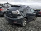 2005 Lexus Rx 330