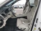 2024 Volvo XC90 Ultimate