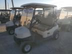 2020 Club Car Tempo Lithium