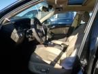 2014 Audi A4 Premium Plus