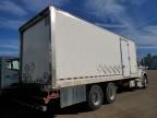 2016 Freightliner Business Class M2 BOX Truck
