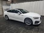 2025 Audi A5 Premium 45