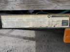 2015 Carry-On 6X8GW2KPT Utility Trailer
