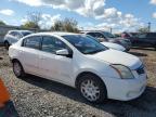 2011 Nissan Sentra 2.0