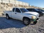 2005 Dodge Dakota SLT