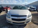 2011 Chevrolet Malibu 1LT