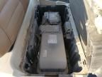 2020 Club Car Tempo Lithium