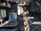 2003 Algr 2003 Freightliner Chassis X-RV