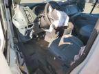 2018 Ford Transit 150 Utility / Service Van