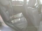 2007 Jeep Commander