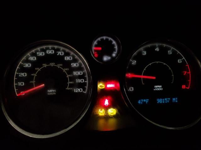2006 Chevrolet Cobalt ls