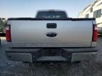 2008 Ford F350 SRW Super Duty