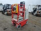 2023 MEC MME20-Lifting AND Rigging