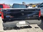 1997 Ford F350