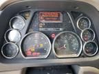 2018 Peterbilt 567
