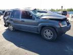 2004 Jeep Grand Cherokee Laredo