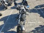 2022 Honda CMX500