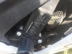 2011 Suzuki GSX750
