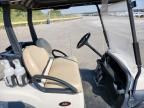 2023 Club Car Tempo FLA