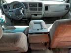 2000 Chevrolet Silverado C1500