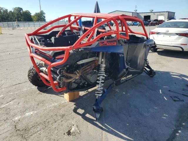 2021 Polaris RZR XP 1000 Premium