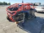 2021 Polaris RZR XP 1000 Premium