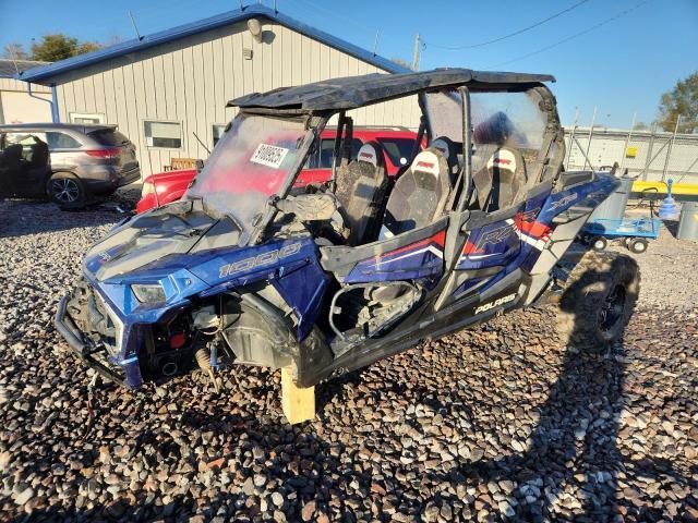 2021 Polaris 2021 Pola RZR XP 4 1000 Premiu-Utility Vehicle