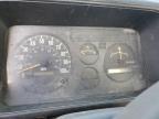 2002 Isuzu NPR NPR-ST