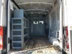 2018 Ford Transit T-250