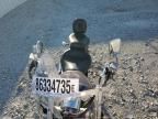 1995 Honda VT1100 C