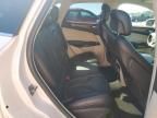 2016 Lincoln MKC Reserve